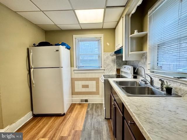 219 SOUTH BLVD, Salisbury, MD 21801