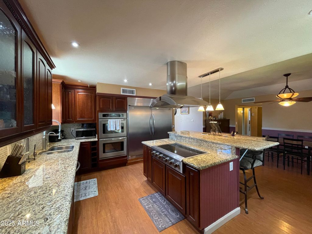 9221 N 48TH Drive, Glendale, AZ 85302 — photo 3