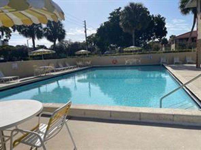 3712 N University Drive I-7, Coral Springs, FL 33065
