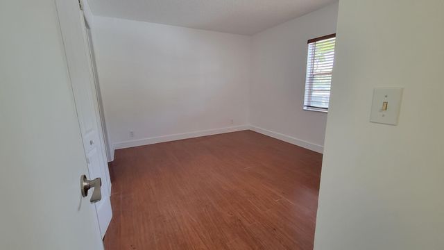 3712 N University Drive I-7, Coral Springs, FL 33065