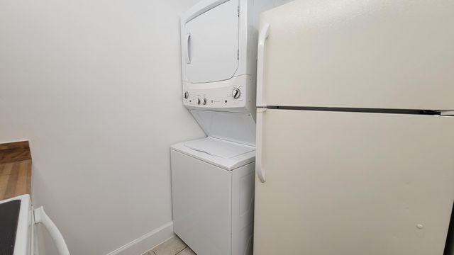 3712 N University Drive I-7, Coral Springs, FL 33065