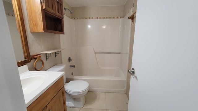 3712 N University Drive I-7, Coral Springs, FL 33065