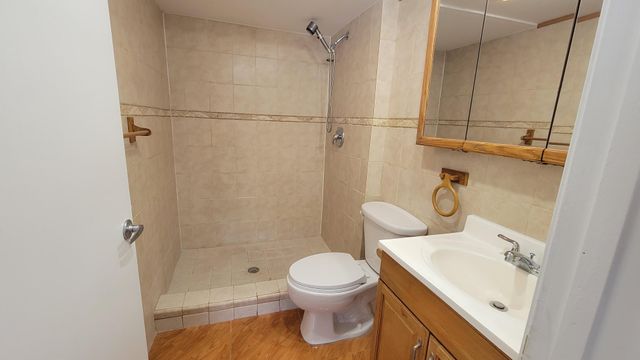 3712 N University Drive I-7, Coral Springs, FL 33065