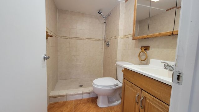 3712 N University Drive I-7, Coral Springs, FL 33065