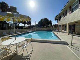 3712 N University Drive I-7, Coral Springs, FL 33065