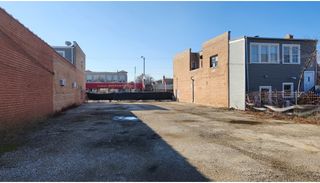 5350 W Diversey Avenue, Chicago, IL 60639