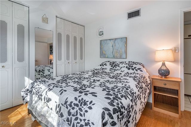 1624 Pine Valley DR 310, Fort Myers, FL 33907