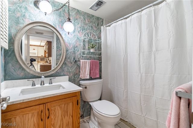 1624 Pine Valley DR 310, Fort Myers, FL 33907