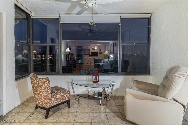 1624 Pine Valley DR 310, Fort Myers, FL 33907