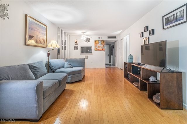 1624 Pine Valley DR 310, Fort Myers, FL 33907