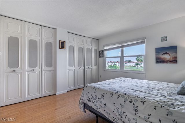 1624 Pine Valley DR 310, Fort Myers, FL 33907