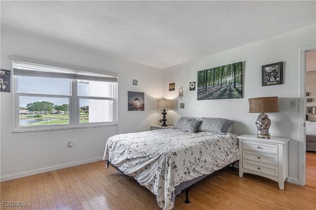 1624 Pine Valley DR 310, Fort Myers, FL 33907