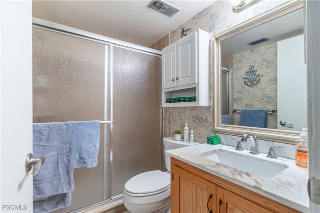 1624 Pine Valley DR 310, Fort Myers, FL 33907