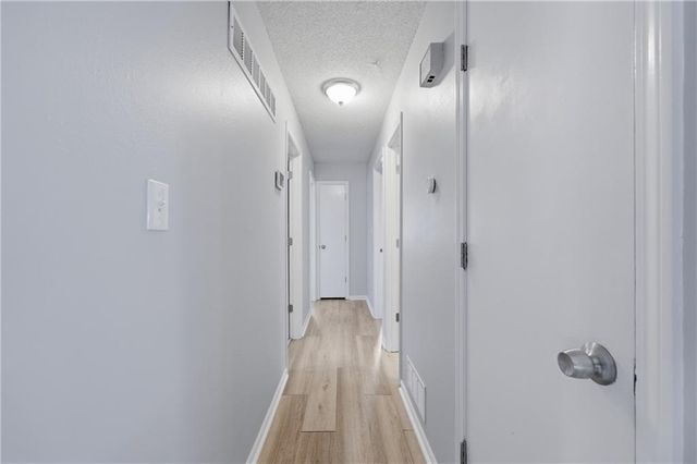 18310 E 18th Street N, Independence, MO 64058