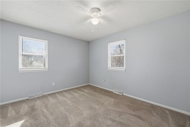 18310 E 18th Street N, Independence, MO 64058