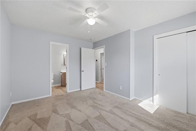 18310 E 18th Street N, Independence, MO 64058