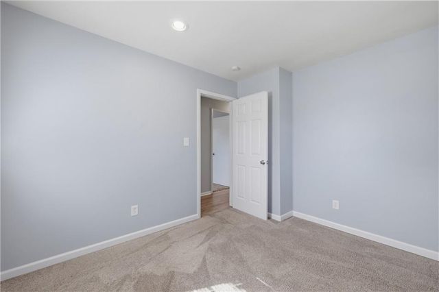 18310 E 18th Street N, Independence, MO 64058