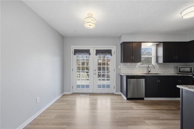 18310 E 18th Street N, Independence, MO 64058