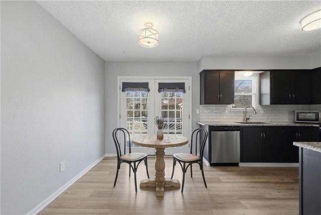 18310 E 18th Street N, Independence, MO 64058