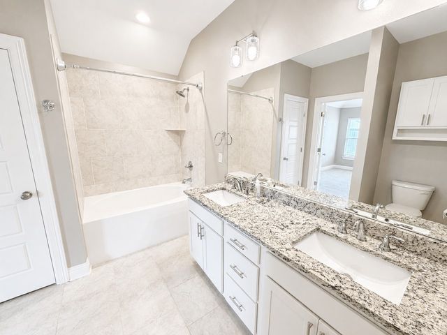4195 Grassy Lake Drive, Bossier City, LA 71111