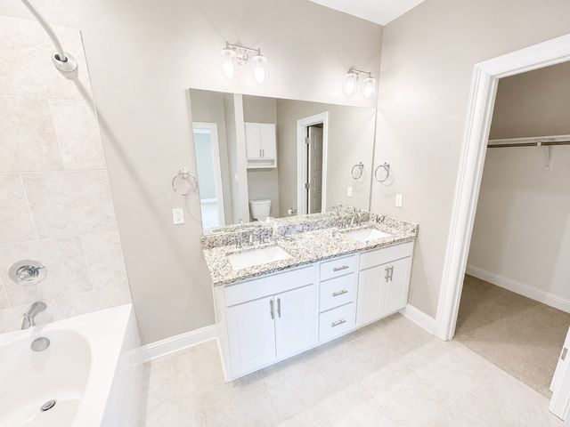 4195 Grassy Lake Drive, Bossier City, LA 71111
