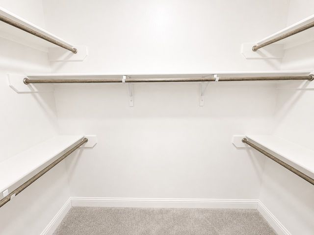 4195 Grassy Lake Drive, Bossier City, LA 71111