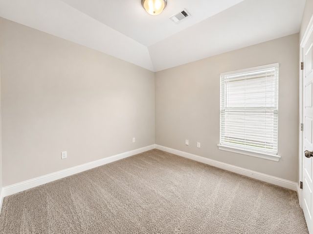 4195 Grassy Lake Drive, Bossier City, LA 71111