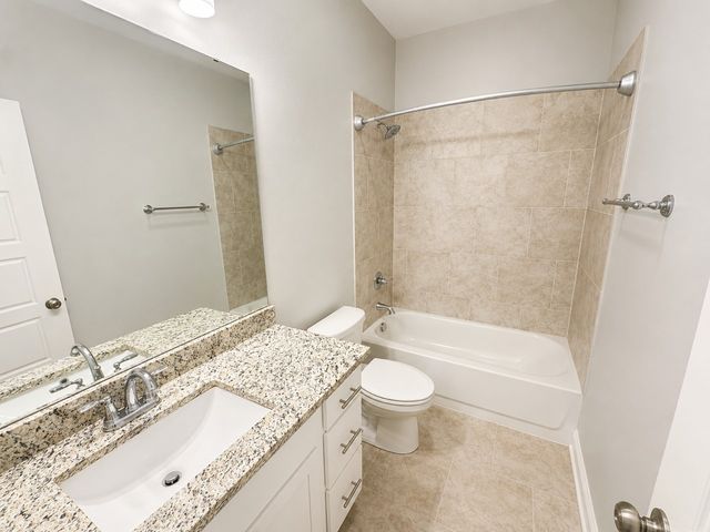 4195 Grassy Lake Drive, Bossier City, LA 71111