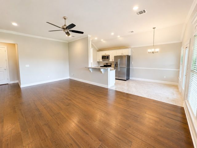 4195 Grassy Lake Drive, Bossier City, LA 71111