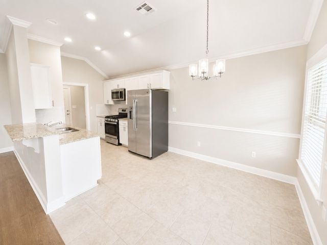 4195 Grassy Lake Drive, Bossier City, LA 71111