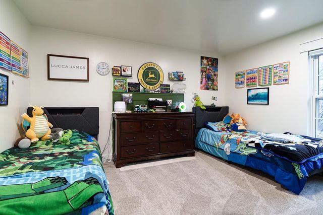 30 Skyline Drive, Murphy, NC 28906