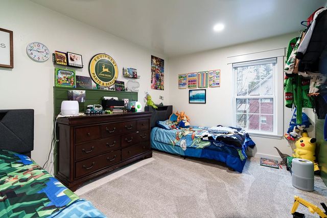 30 Skyline Drive, Murphy, NC 28906