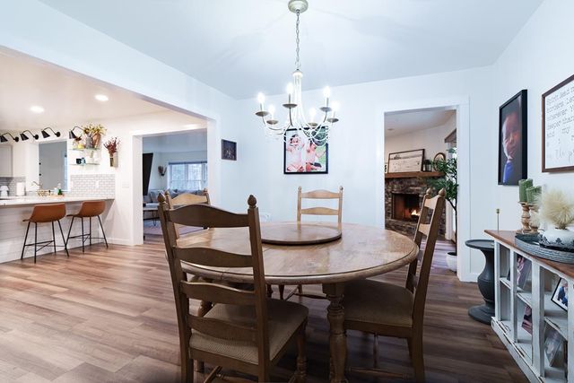 30 Skyline Drive, Murphy, NC 28906
