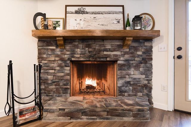 30 Skyline Drive, Murphy, NC 28906