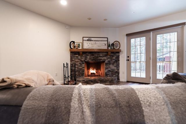 30 Skyline Drive, Murphy, NC 28906