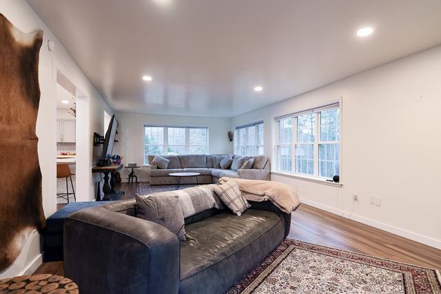 30 Skyline Drive, Murphy, NC 28906