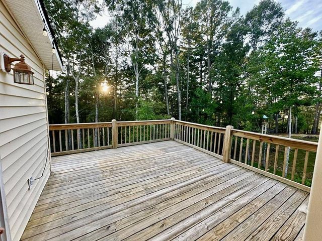 30 Skyline Drive, Murphy, NC 28906