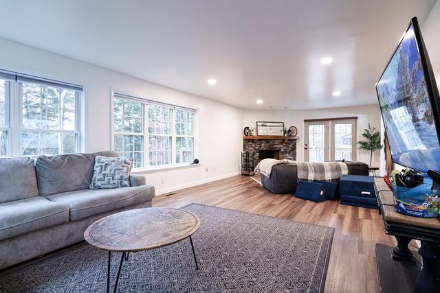 30 Skyline Drive, Murphy, NC 28906