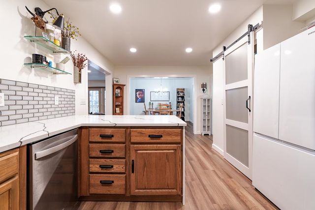 30 Skyline Drive, Murphy, NC 28906