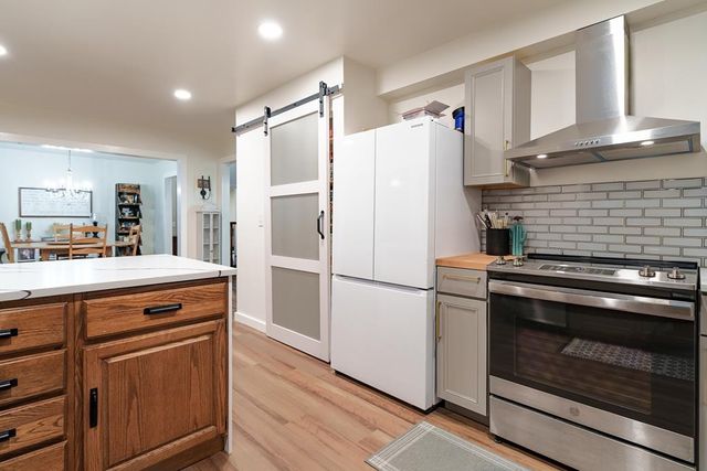 30 Skyline Drive, Murphy, NC 28906
