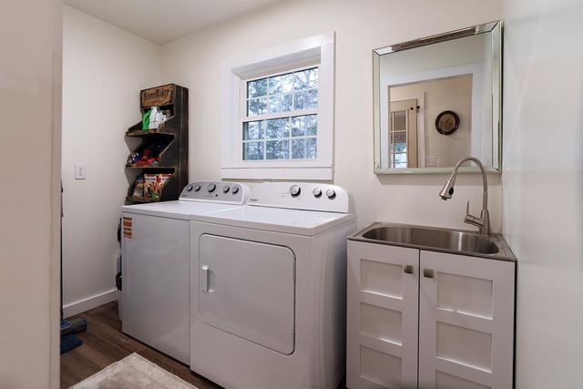 30 Skyline Drive, Murphy, NC 28906