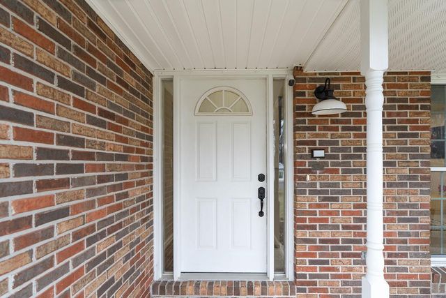 30 Skyline Drive, Murphy, NC 28906