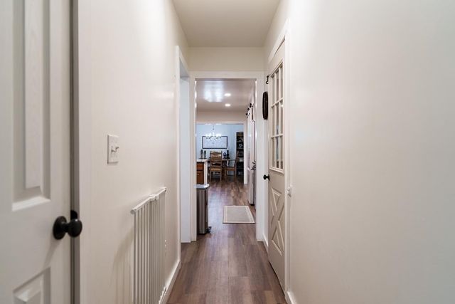 30 Skyline Drive, Murphy, NC 28906