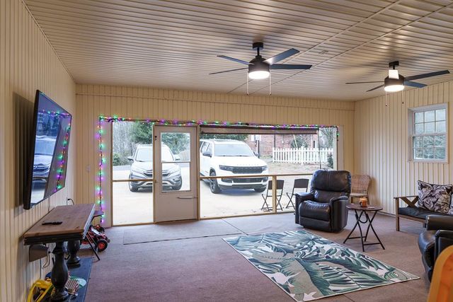 30 Skyline Drive, Murphy, NC 28906
