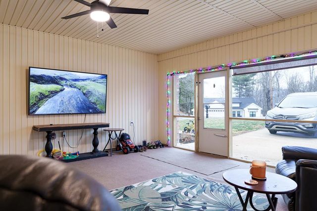 30 Skyline Drive, Murphy, NC 28906