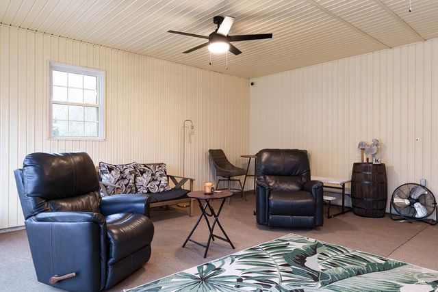 30 Skyline Drive, Murphy, NC 28906