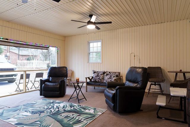 30 Skyline Drive, Murphy, NC 28906