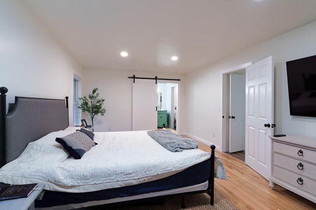 30 Skyline Drive, Murphy, NC 28906