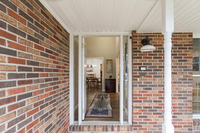 30 Skyline Drive, Murphy, NC 28906