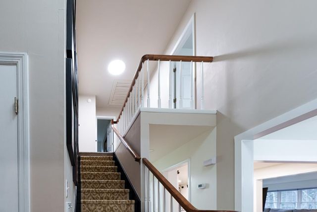 30 Skyline Drive, Murphy, NC 28906